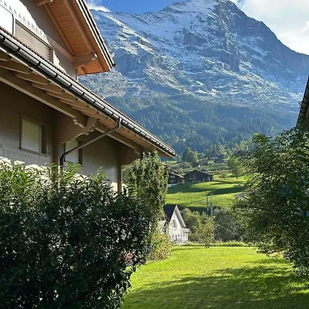 Swiss *