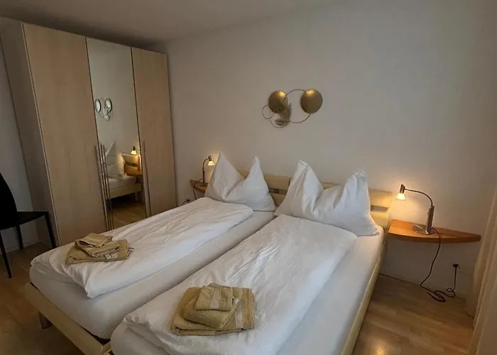 Apartamento Swiss Grindelwald