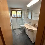 Apartamento Swiss