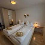 Apartamento Swiss Grindelwald